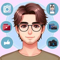 James Wu
